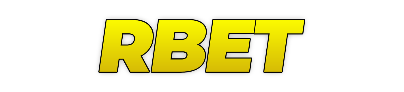 rbet